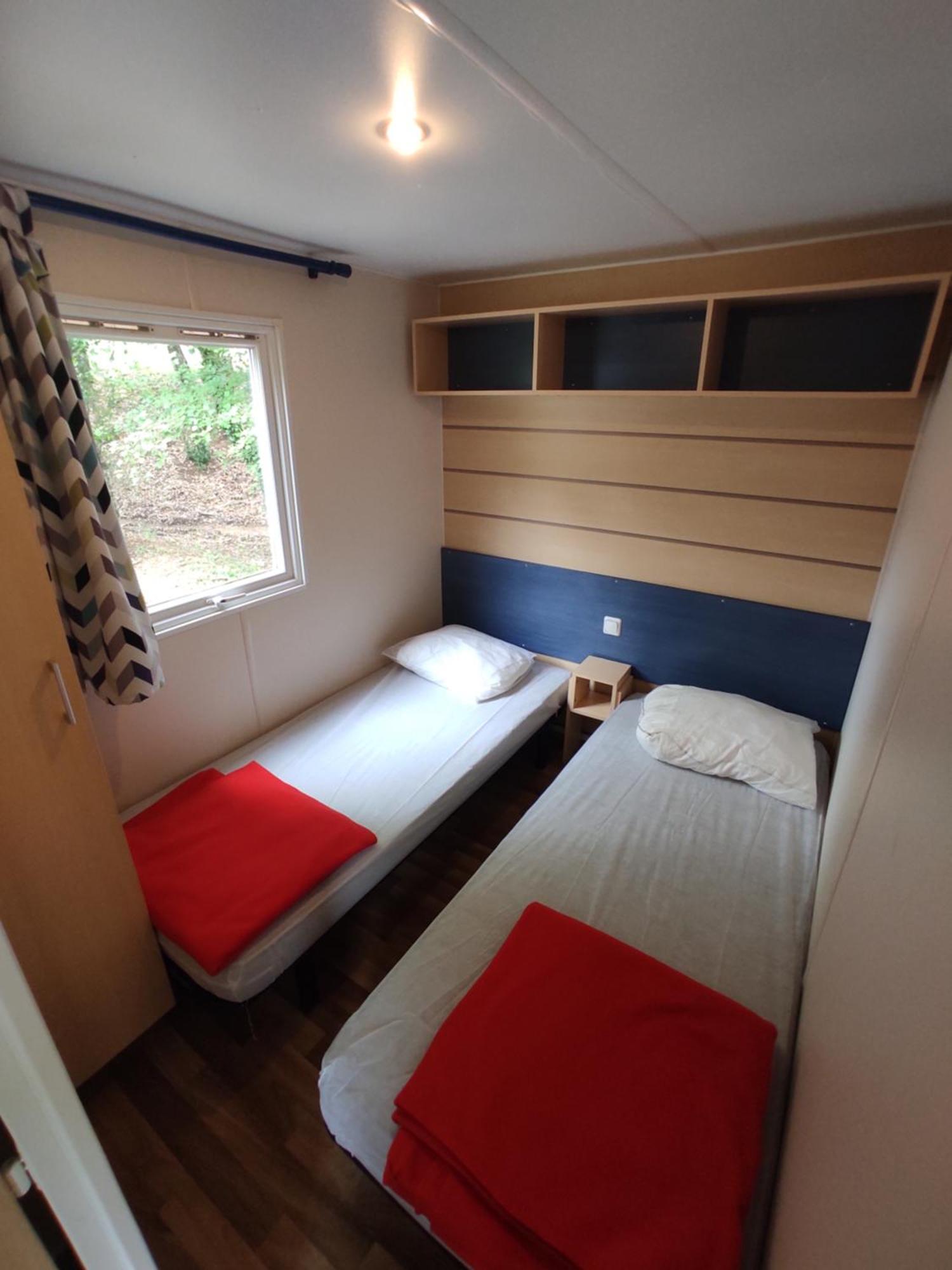 Camping La Grangeonne Esparron-de-Verdon Exterior photo